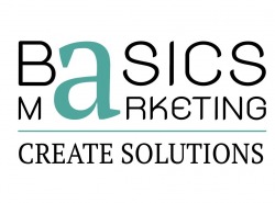 Basics Marketing Co., Ltd.